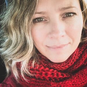 Meet your Posher, Casey